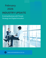 Key Australian HR and small business updates for February 2026, including Payday Super, parental leave changes, casual conversion and compliance tips.