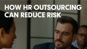 reduce-risk-with-hr-outsourcing.png